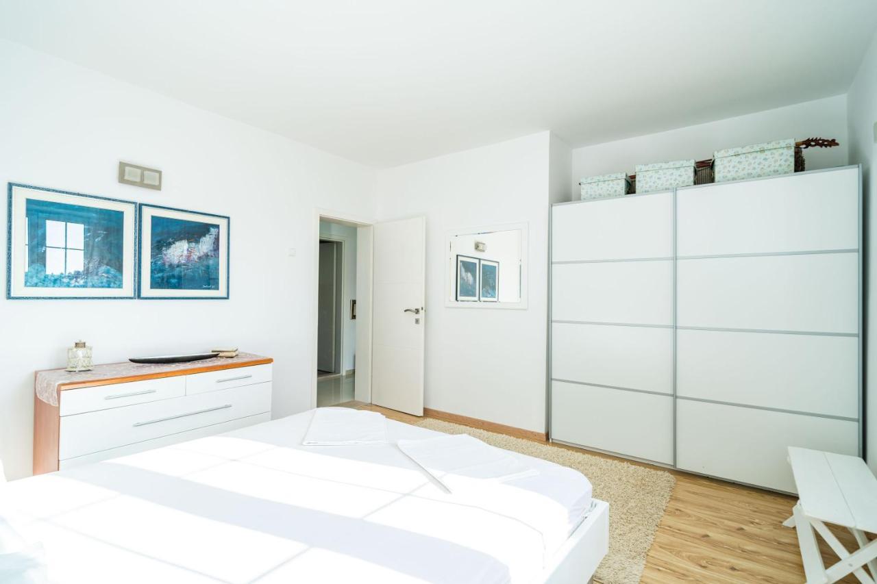 Villa Vista Old Town 챠브타트 외부 사진